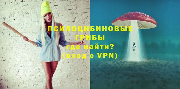 мескалин Касимов