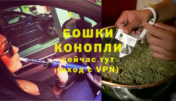 мяу мяу мука Карпинск