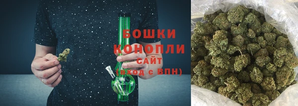 мескалин Касимов