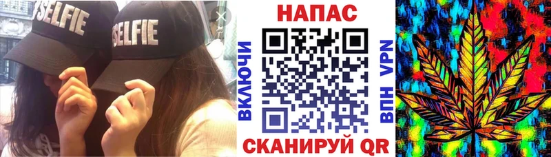 МАРИХУАНА сатива  Онега 